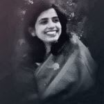 Aparna Panshikar