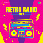 Retro Radio Mix