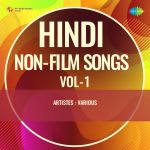 Hindi Non-Film Songs Vol-1