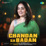 Symphony Masala - Chandan Sa Badan