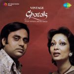 Vintage Ghazals Jagjit And Chitra Singh