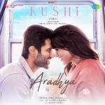 Aradhya - Kushi (Tamil)