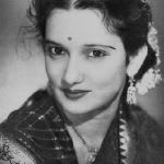 Sushila Rani