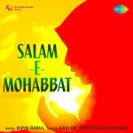 Salam-E-Mohabbat