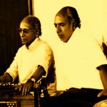 Sapan-Jagmohan