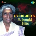 Evergreen S. Janaki Hits