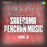 Popular Covers - Saregama & Pehchan Music Vol-3