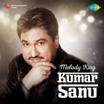 Melody King Kumar Sanu