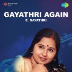 Gayathri Again - Carnatic Veena