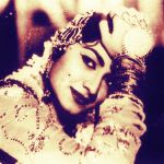 Minoo Mumtaz