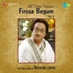 Feroza Begum-A.T.G.-2