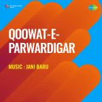 Qoowat-E-Parwardigar