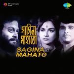 Sagina Mahato