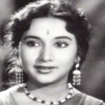 Sandhya Roy