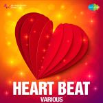 Heart Beat - Symphony With Melody & Rhythm
