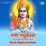 Rama Raghunandana Volume 2