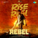 Rise of Rebel - Rebel