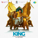 Mr. King