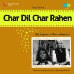 Char Dil Char Rahen