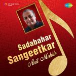Sadabahar Sangeetkar - Anil Mohile