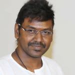 Raghava Lawrence