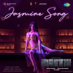 Jasmine Song - Martin (Kannada)