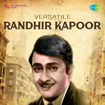 Versatile Randhir Kapoor
