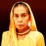 Surekha