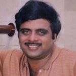 Ambareesh