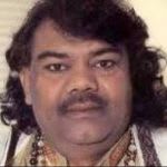 Maqbool Ahmed Sabri Qawwal