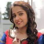 Asees Kaur