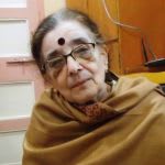 Sulochana Kadam