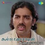 Kalyanaraman