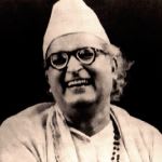 Dilip Kumar Roy