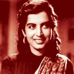 Kalpana Kartik