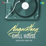 Nagarathey - Chill House