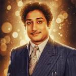 Sivaji Ganesan