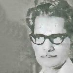 P. Adi Narayana Rao