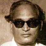 Hansraj