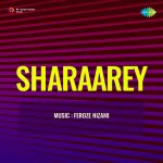 Sharaarey