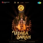 Vedala Saram