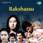Rakshass