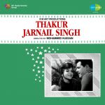 Thakur Jarnail Singh