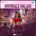 Hodirale Halagi - EDM