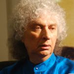 Pt. Shiv Kumar Sharma