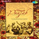 Virasat E Punjab Volume 2