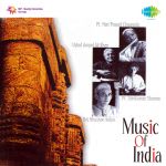 Music Of India
