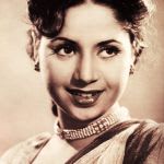 Geeta Bali