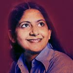 Dilraj Kaur
