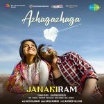 Azhagazhaga - Janakiram-Tamil
